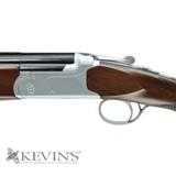 CZ USA Redhead 28ga - 3 of 9