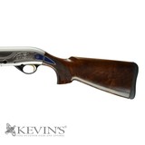 Beretta AL 391 Teknys 12ga - 8 of 9