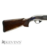 Beretta AL 391 Teknys 12ga - 7 of 9