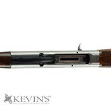 Beretta AL 391 Teknys 12ga - 5 of 9