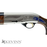 Beretta AL 391 Teknys 12ga - 3 of 9