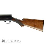 Browning Belgium A5 16ga - 7 of 8