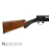 Browning Belgium A5 16ga - 6 of 8