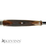 Caesar Guerini Summit Sporting 12ga - 6 of 9