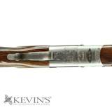 Caesar Guerini Summit Sporting 12ga - 5 of 9