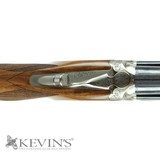 Caesar Guerini Summit Sporting 12ga - 4 of 9