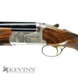 Caesar Guerini Summit Sporting 12ga - 3 of 9