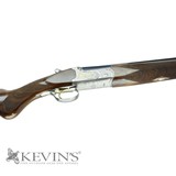 Caesar Guerini Tempio Light 20ga - 1 of 9