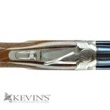 Caesar Guerini Tempio Light 20ga - 4 of 9