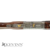 Browning Grade VI Citori 20ga - 5 of 10