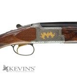 Browning Grade VI Citori 20ga - 2 of 10