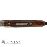 Browning Grade VI Citori 20ga - 6 of 10