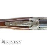 Browning Grade VI Citori 20ga - 4 of 10