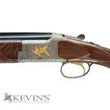 Browning Grade VI Citori 20ga - 3 of 10