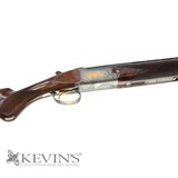 Browning Grade VI Citori 20ga - 1 of 10