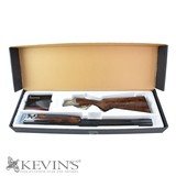 Browning Grade VI Citori 20ga - 10 of 10
