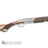 Caesar Guerini Revenant 20ga - 1 of 9