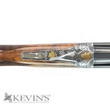 Caesar Guerini Revenant 20ga - 4 of 9