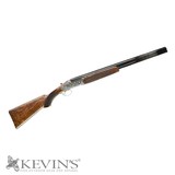 Caesar Guerini Revenant 20ga - 9 of 9