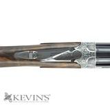 Beretta 687 EELL Classic 20ga - 4 of 9