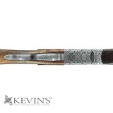 Beretta 687 EELL Classic 20ga - 5 of 9