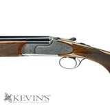 Kevin's Poli Plantation Collection 28ga - 3 of 9