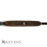 Kevin's Poli Plantation Collection 28ga - 6 of 9