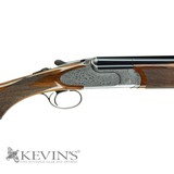 Kevin's Poli Plantation Collection 28ga - 2 of 9