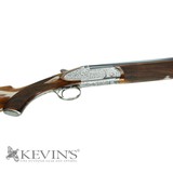 Kevin's Poli Plantation Collection 28ga - 1 of 9