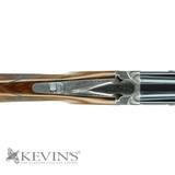 Kevin's Poli Plantation Collection 28ga - 4 of 9