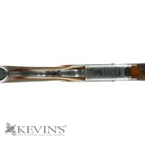 Kevin's Poli Plantation Collection 28ga - 5 of 9