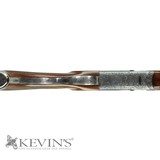 Kevin's Poli Plantation 28ga - 5 of 9