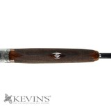 Kevin's Poli Plantation 28ga - 6 of 9