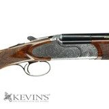 Kevin's Poli Plantation 28ga - 2 of 9