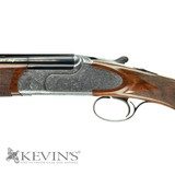 Kevin's Poli Plantation 28ga - 3 of 9