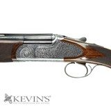 Kevin's Poli Plantation 16ga - 3 of 9