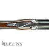 Kevin's Poli Plantation 16ga - 4 of 9