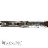 Kevin's Poli Plantation 16ga - 5 of 9