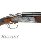 Kevin's Poli Plantation 16ga - 2 of 9