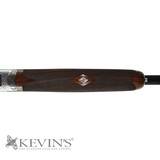 Kevin's Poli Plantation 16ga - 6 of 9