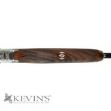 Kevin's Poli Plantation Collection 28ga - 6 of 9