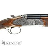 Kevin's Poli Plantation Collection 28ga - 2 of 9