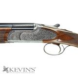 Kevin's Poli Plantation Collection 28ga - 3 of 9