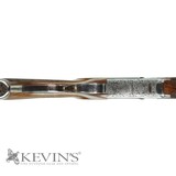 Kevin's Poli Plantation Collection 28ga - 5 of 9