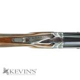 Kevin's Poli Plantation Collection 28ga - 4 of 9