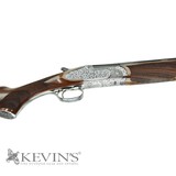 Kevin's Poli Plantation Collection 28ga - 1 of 9