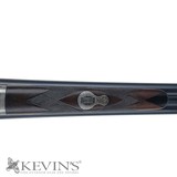 LC Smith 2E 20ga - 6 of 9