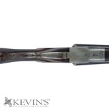 LC Smith 2E 20ga - 5 of 9