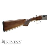 Beretta 687 Silver Pigeon III 28ga - 7 of 9