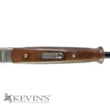 Beretta 687 Silver Pigeon III 28ga - 6 of 9